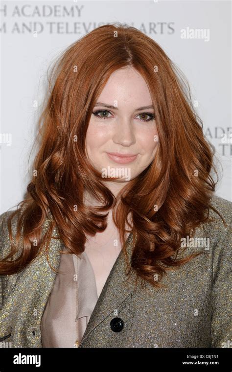 karen gillan pictures|5 950 photos et images haute résolution de Karen Gillan